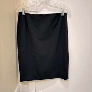 Elie Tahari skirt
